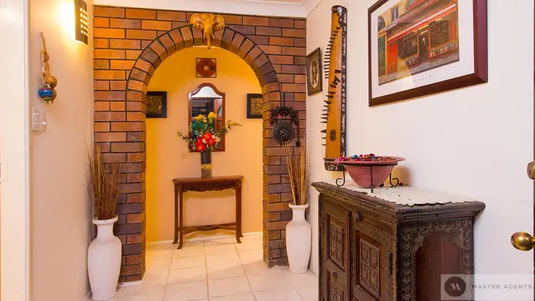 Third view of Homely house listing, 6 Bruton Street, Eight Mile Plains QLD 4113