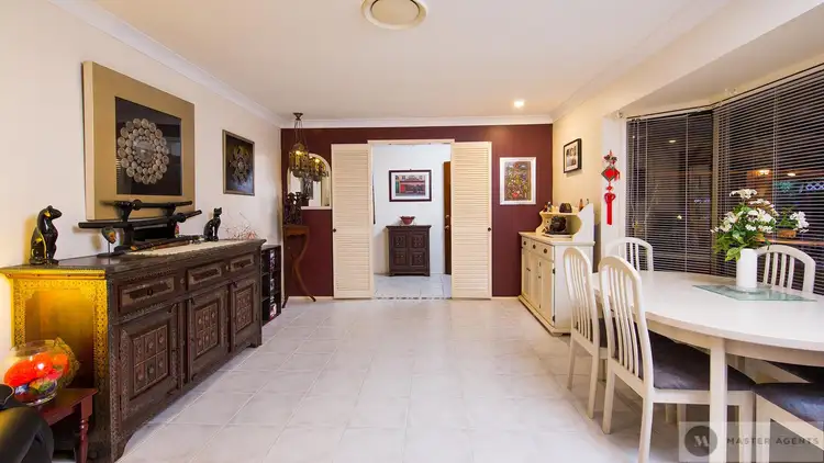 Fifth view of Homely house listing, 6 Bruton Street, Eight Mile Plains QLD 4113