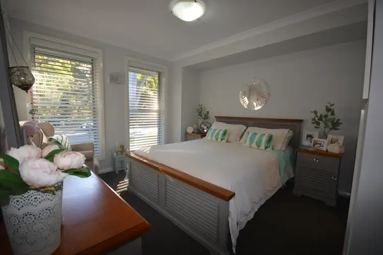 Third view of Homely house listing, 21 Martin Place, Broulee NSW 2537
