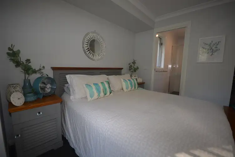 Fourth view of Homely house listing, 21 Martin Place, Broulee NSW 2537
