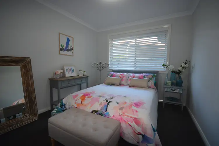 Fifth view of Homely house listing, 21 Martin Place, Broulee NSW 2537