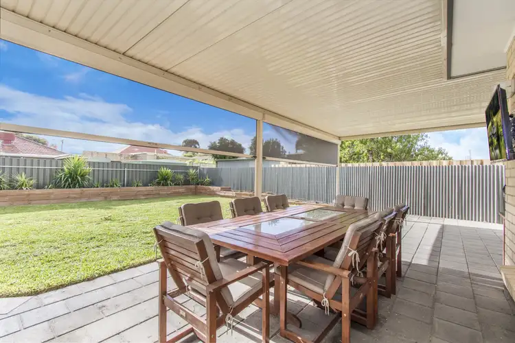 Second view of Homely house listing, 11B Ivey  Street, Ottoway SA 5013