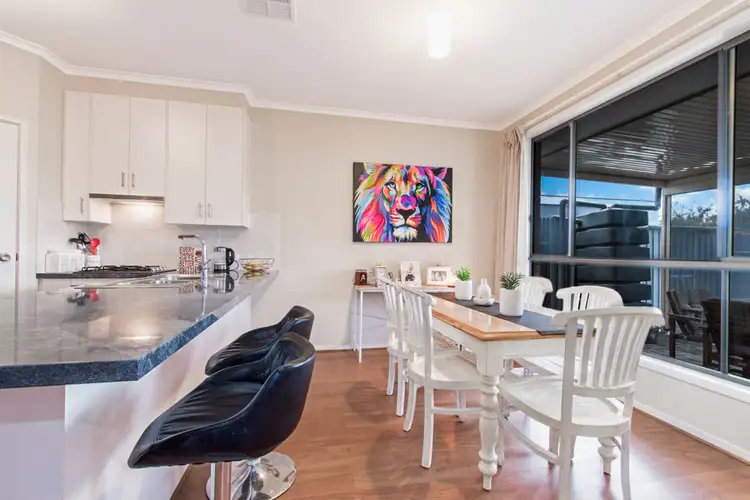 Third view of Homely house listing, 11B Ivey  Street, Ottoway SA 5013