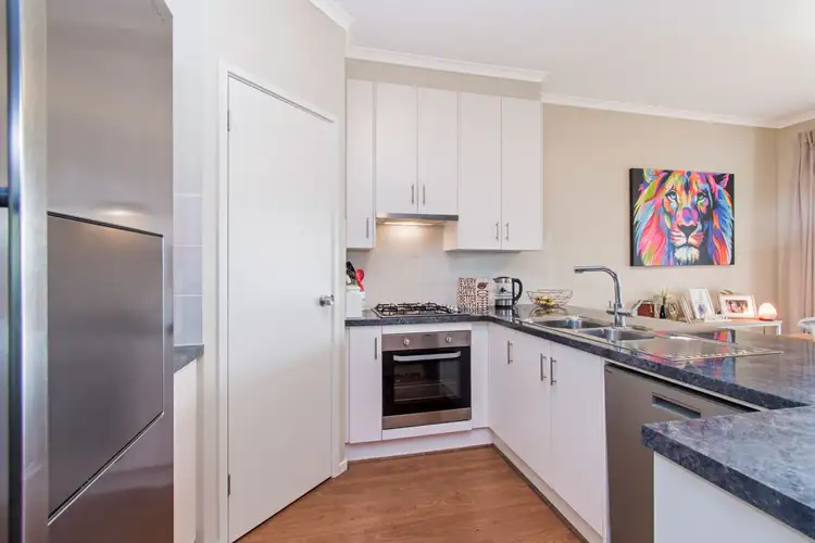 Fourth view of Homely house listing, 11B Ivey  Street, Ottoway SA 5013