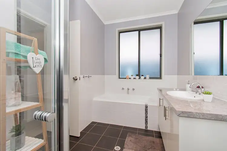 Fifth view of Homely house listing, 11B Ivey  Street, Ottoway SA 5013