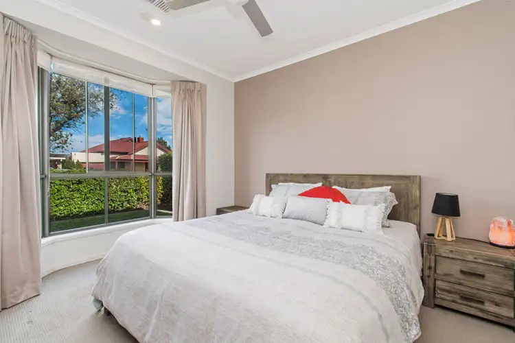 Sixth view of Homely house listing, 11B Ivey  Street, Ottoway SA 5013