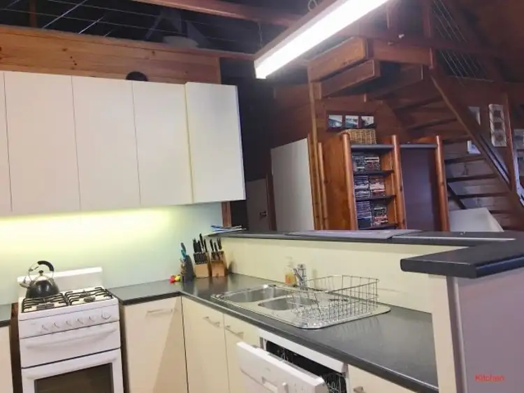 Fourth view of Homely house listing, 10 Eliza Avenue, Fraser Island QLD 4581