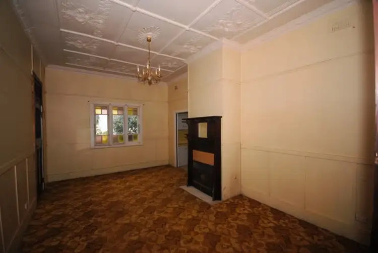 Third view of Homely house listing, 16 Myrtle Street, Dorrigo NSW 2453