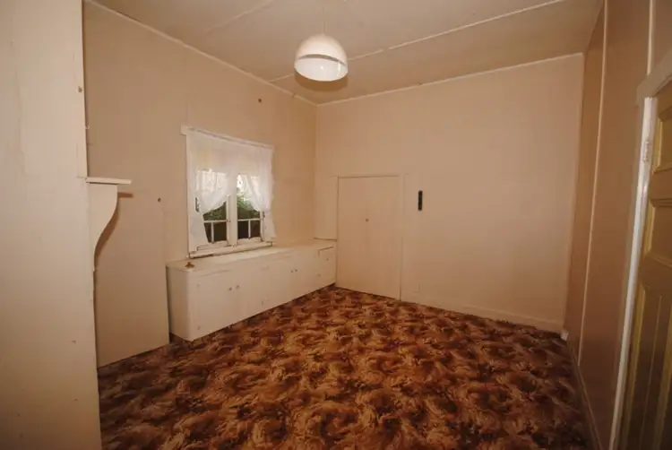 Seventh view of Homely house listing, 16 Myrtle Street, Dorrigo NSW 2453