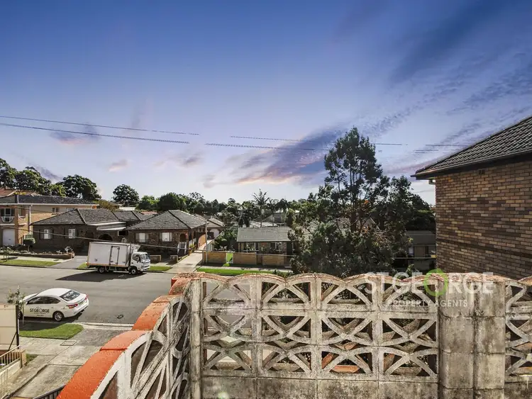 Third view of Homely apartment listing, 11/35 Cambridge Street, Penshurst NSW 2222