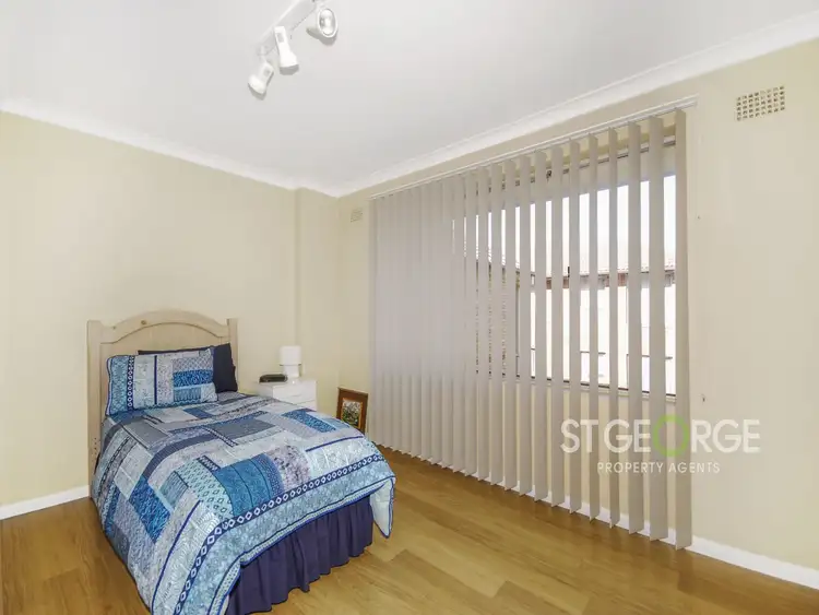 Sixth view of Homely apartment listing, 11/35 Cambridge Street, Penshurst NSW 2222