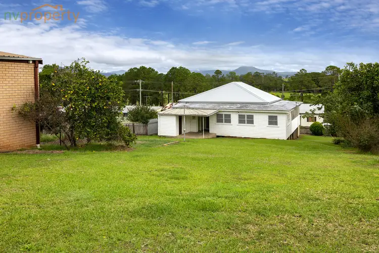 Second view of Homely house listing, 39 Adam Street, Bowraville NSW 2449