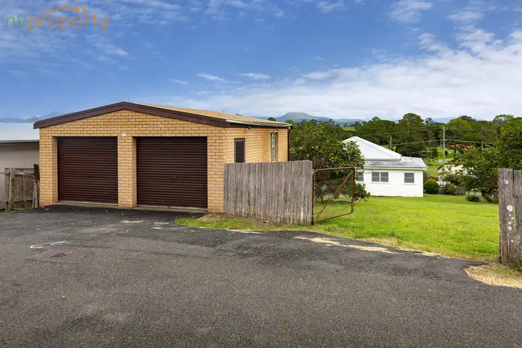 Fourth view of Homely house listing, 39 Adam Street, Bowraville NSW 2449