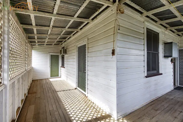 Fifth view of Homely house listing, 39 Adam Street, Bowraville NSW 2449