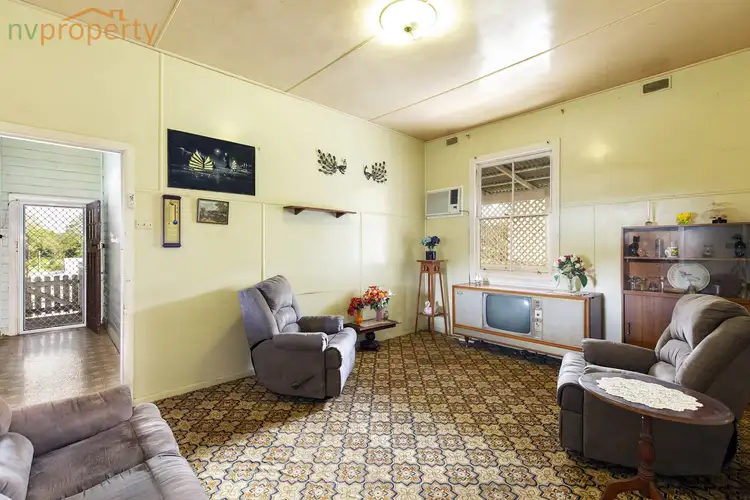 Sixth view of Homely house listing, 39 Adam Street, Bowraville NSW 2449