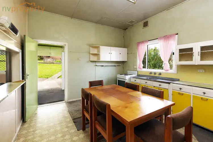 Seventh view of Homely house listing, 39 Adam Street, Bowraville NSW 2449