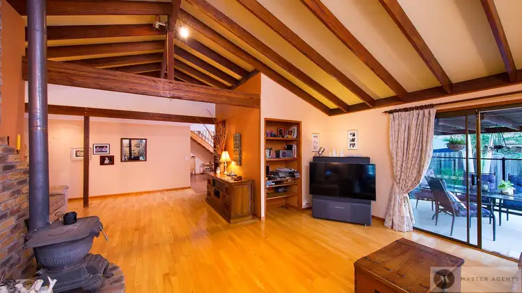 Fourth view of Homely house listing, 9 Fanfare Street, Eight Mile Plains QLD 4113
