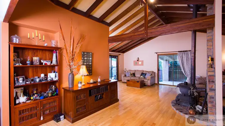 Fifth view of Homely house listing, 9 Fanfare Street, Eight Mile Plains QLD 4113