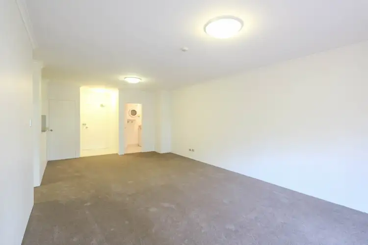 15 Herbert Street