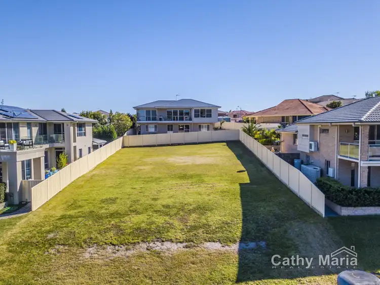 Sixth view of Homely land listing, 18 Mulwala Drive, Wyee Point NSW 2259