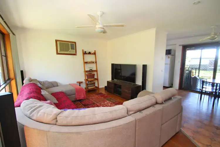 Third view of Homely house listing, 20 Rawdon Street, Lawrence NSW 2460