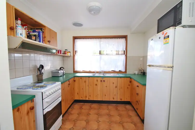 Fifth view of Homely house listing, 20 Rawdon Street, Lawrence NSW 2460