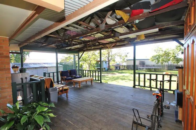 Sixth view of Homely house listing, 20 Rawdon  Street, Lawrence NSW 2460