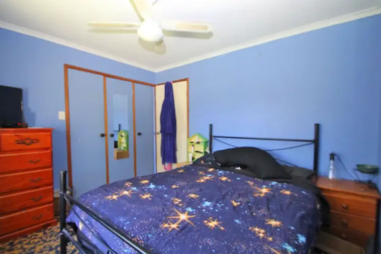 Seventh view of Homely house listing, 20 Rawdon  Street, Lawrence NSW 2460