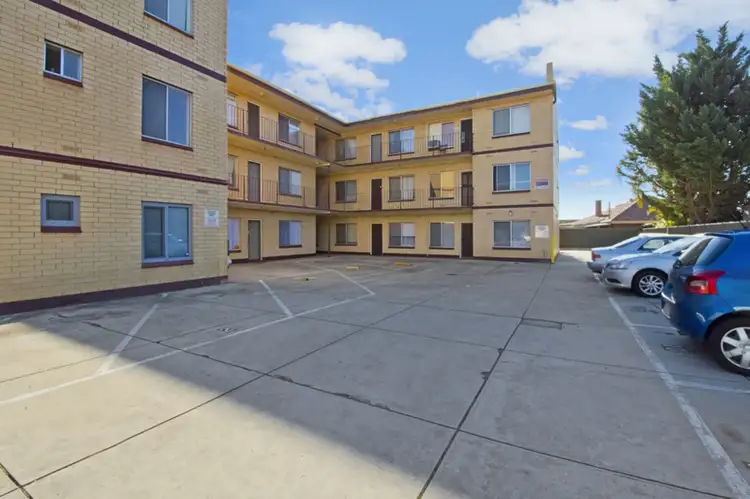 Main view of Homely unit listing, 7/215 Anzac Highway, Plympton SA 5038
