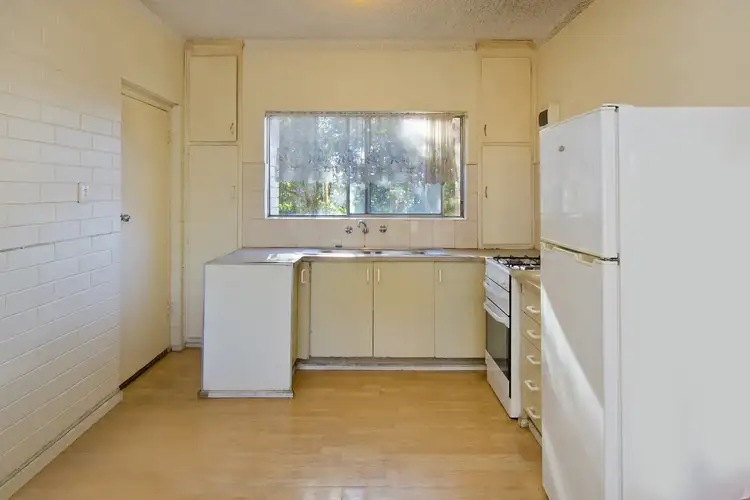 Fifth view of Homely unit listing, 7/215 Anzac Highway, Plympton SA 5038