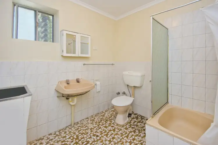 Sixth view of Homely unit listing, 7/215 Anzac Highway, Plympton SA 5038