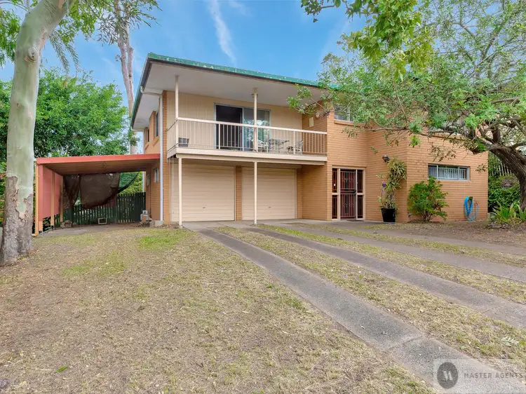 Main view of Homely house listing, 19 Jumbuck Street, Jindalee QLD 4074