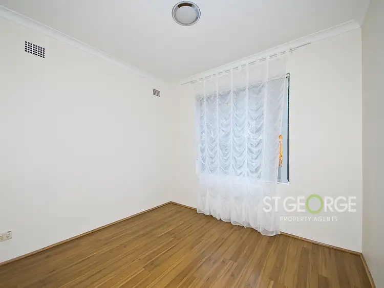 Sixth view of Homely apartment listing, 7/20 Ocean Street, Penshurst NSW 2222