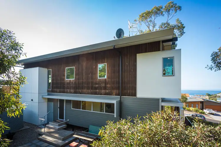 5 Casey Jayne Court, Tura Beach NSW 2548