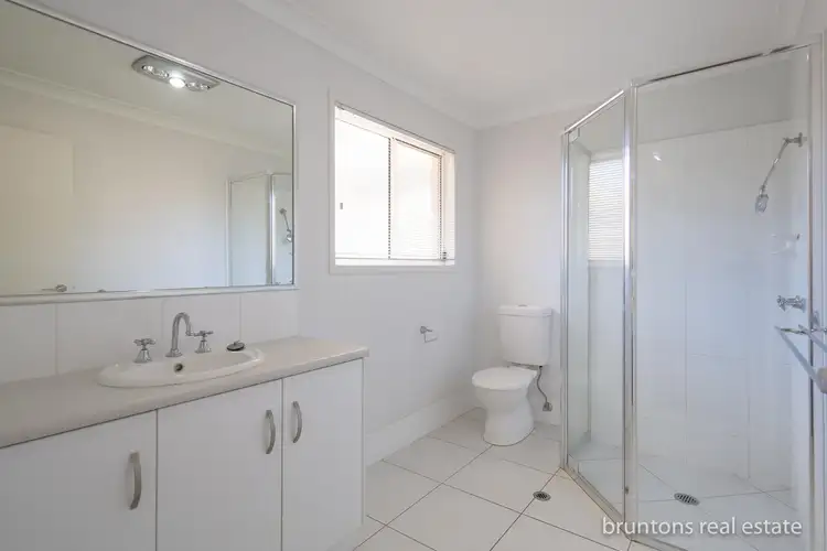 Sixth view of Homely house listing, 18 Hendra  Court, Kleinton QLD 4352