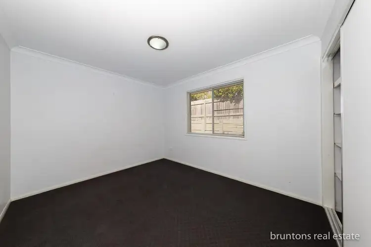 Seventh view of Homely house listing, 18 Hendra  Court, Kleinton QLD 4352