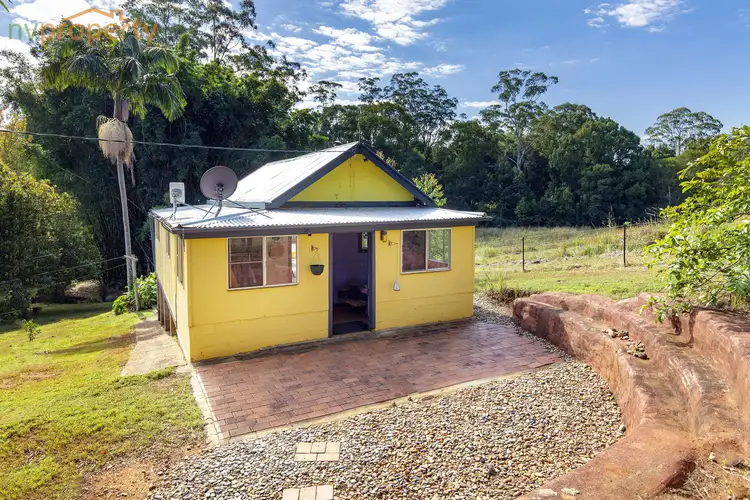 Third view of Homely house listing, 1092 Rodeo Drive, Bowraville NSW 2449