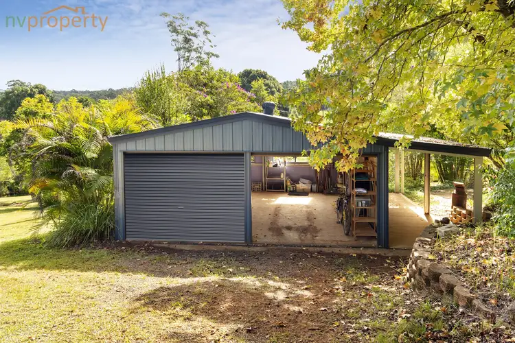 Sixth view of Homely house listing, 1092 Rodeo Drive, Bowraville NSW 2449