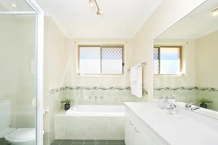 Sixth view of Homely house listing, 7 Mint Close, Casula NSW 2170