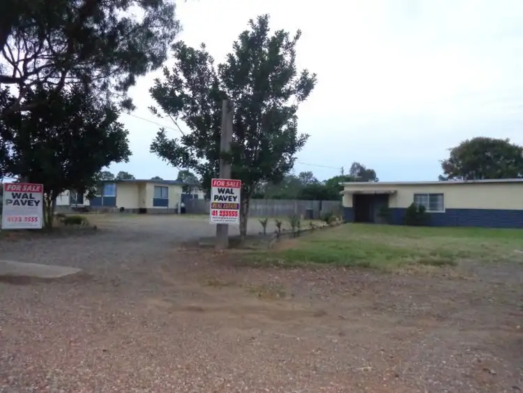 148 Blackmount Road, Tiaro QLD 4650