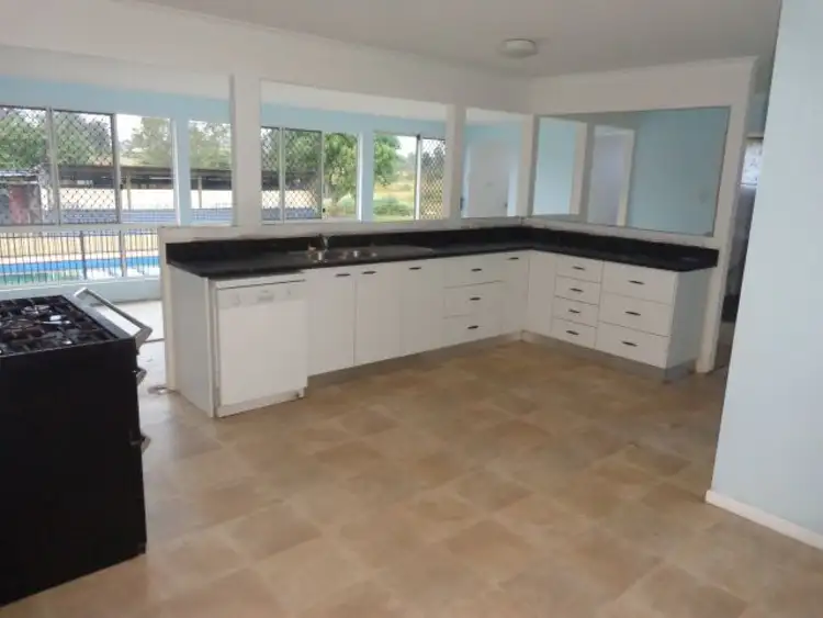 Second view of Homely rural property listing, 148 Blackmount Road, Tiaro QLD 4650