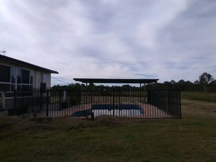 Third view of Homely rural property listing, 148 Blackmount Road, Tiaro QLD 4650