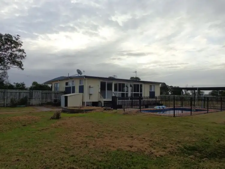 Fourth view of Homely rural property listing, 148 Blackmount Road, Tiaro QLD 4650
