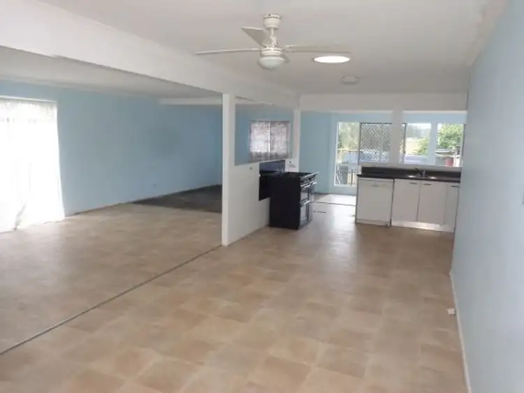 Fifth view of Homely rural property listing, 148 Blackmount Road, Tiaro QLD 4650