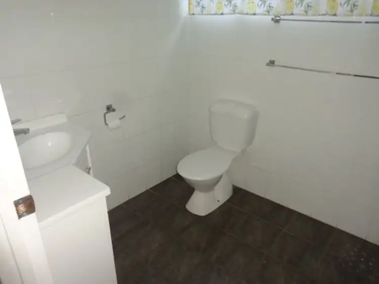 Sixth view of Homely rural property listing, 148 Blackmount Road, Tiaro QLD 4650