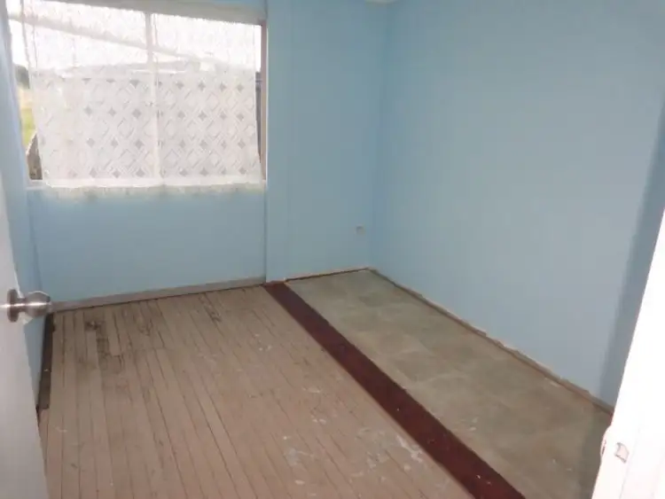 Seventh view of Homely rural property listing, 148 Blackmount Road, Tiaro QLD 4650