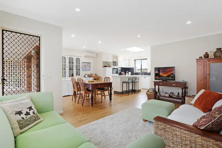 Main view of Homely house listing, 7/2 Haven Place, Tathra NSW 2550