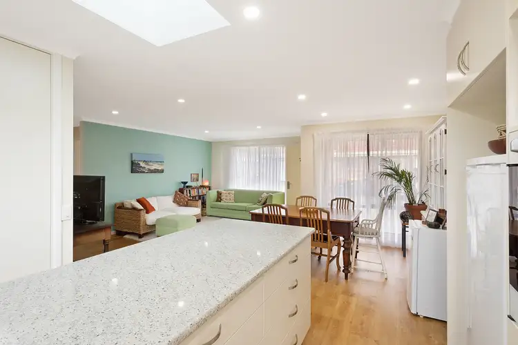 Second view of Homely house listing, 7/2 Haven Place, Tathra NSW 2550