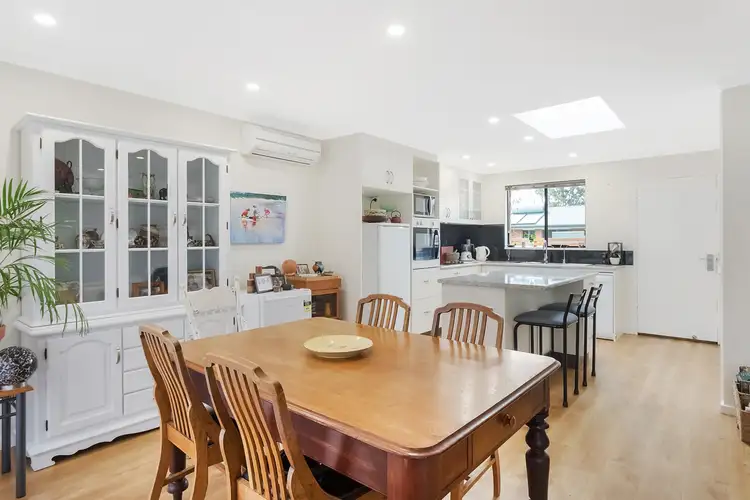 Fourth view of Homely house listing, 7/2 Haven Place, Tathra NSW 2550