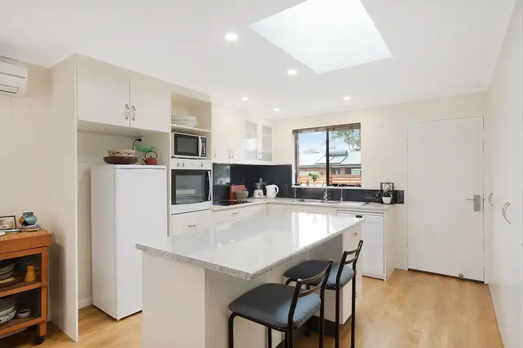 Fifth view of Homely house listing, 7/2 Haven Place, Tathra NSW 2550